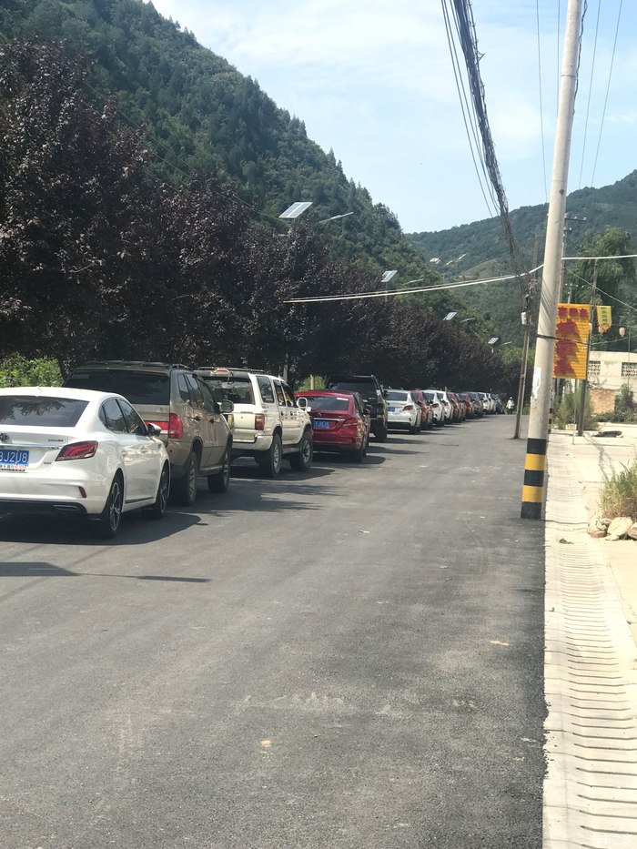 名爵6俱乐部,西安名爵6车友俱乐部