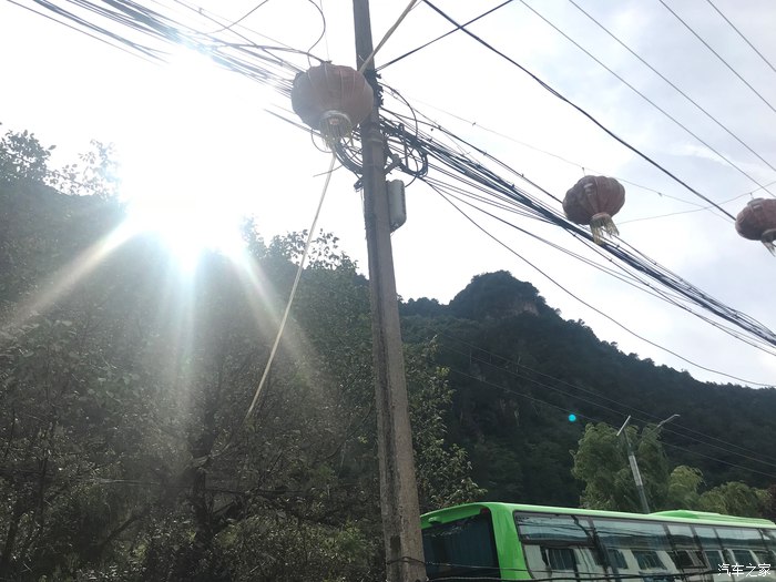 名爵6俱乐部,西安名爵6车友俱乐部