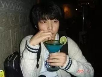 有哪些高颜值的韩国男演员,盘点韩国出道即巅峰的演员