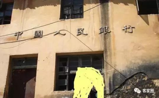 江西赣南历史文化,江西赣南文化历史