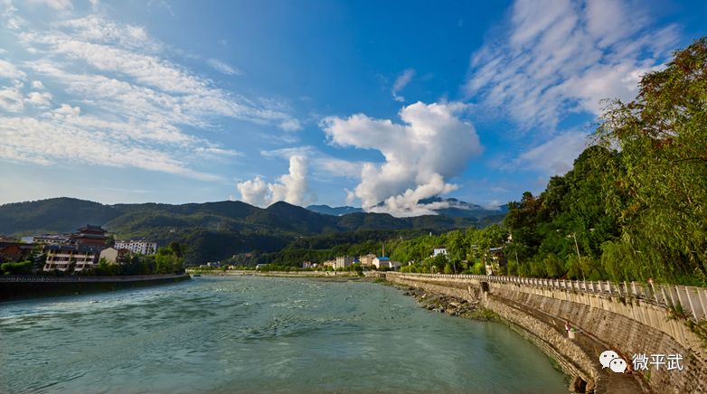 从a到z的城市,从a到z的英语表白
