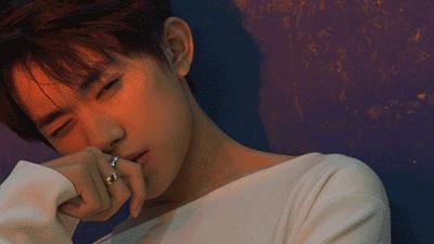 怎么去除黑眼圈和细纹,黑眼圈细纹还有得救吗