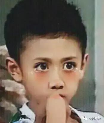 放狗咬人、脏话还打孕妇？以甜美著称且百万粉丝的她竟有两张面孔