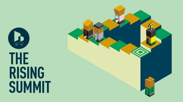 三线城市奶茶发展,四线城市奶茶哪个最好