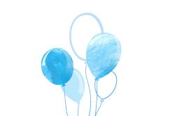 致敬教师的视频,致敬老师的话语