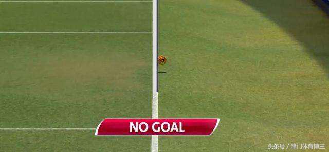 足球裁判规则进化史,足球战术进化史