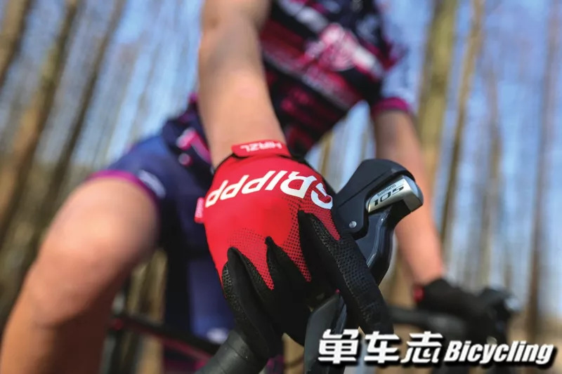 入门骑行一定要买的10件装备,入门骑行装备