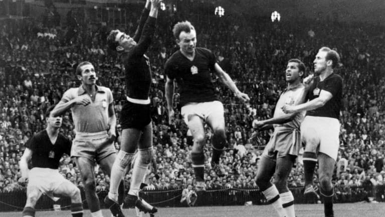 匈牙利进过几次世界杯,匈牙利冠军次数