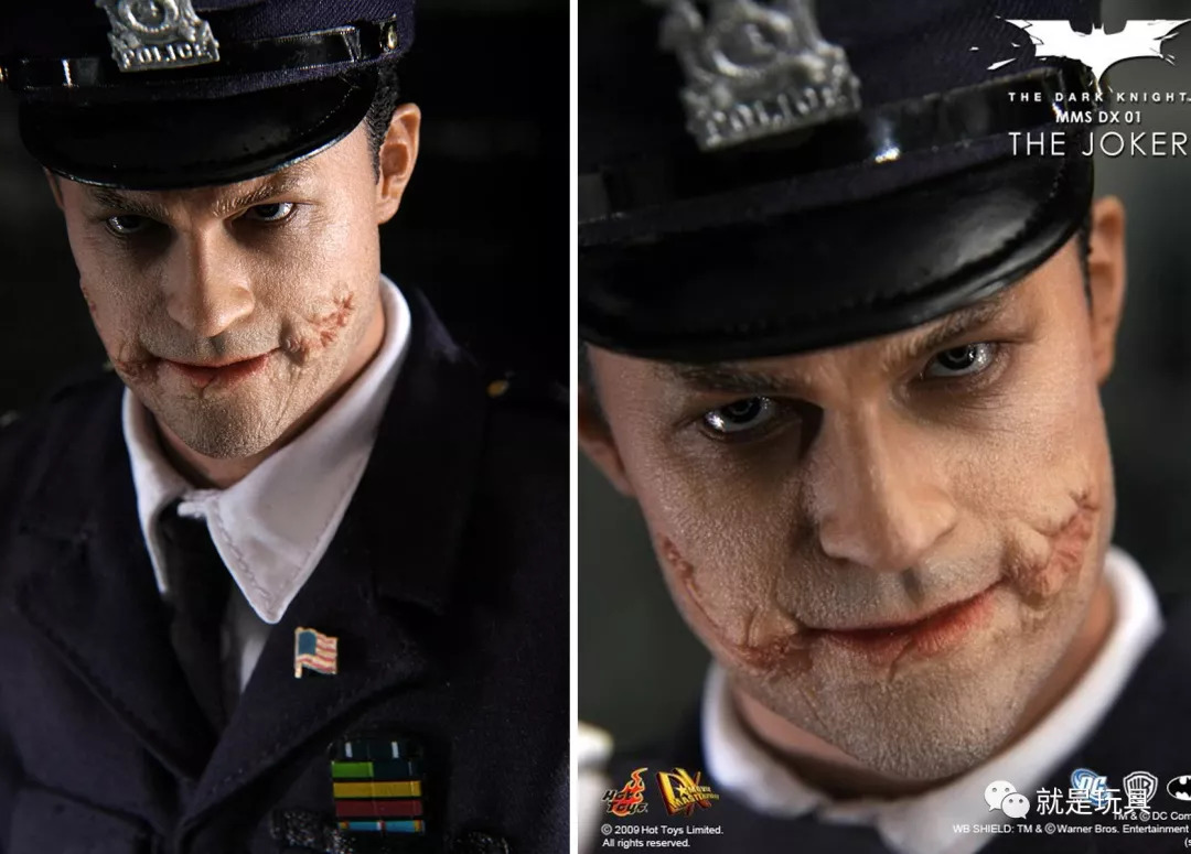 htdx01,ht灏忎笐dx11澶撮洉閲嶆秱