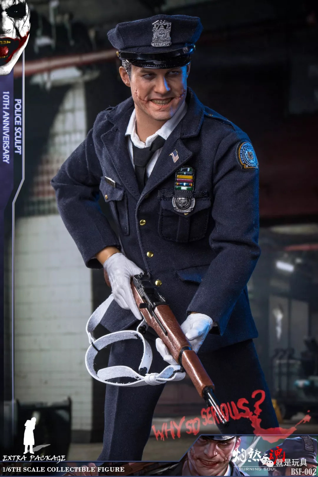 htdx01,ht灏忎笐dx11澶撮洉閲嶆秱