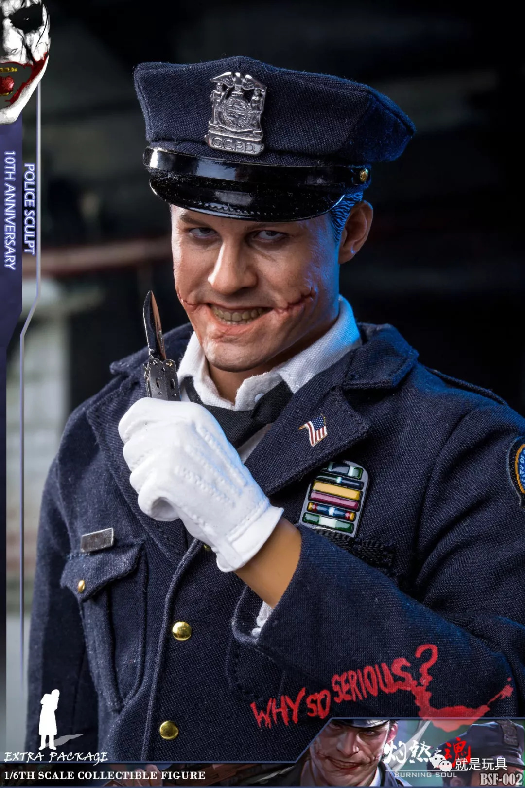 htdx01,ht灏忎笐dx11澶撮洉閲嶆秱