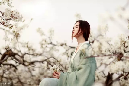 怎样学会去爱一个人,用生命去爱一个人