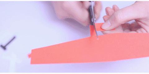 一二三年级简单的心愿贺卡新学期,六一心愿贺卡怎么做又简单又漂亮