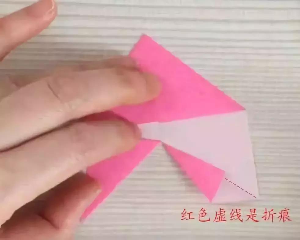 小学生心愿贺卡简单又漂亮小机关,一二三年级简单的心愿贺卡新学期