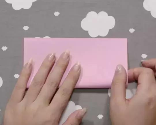 小学生心愿贺卡简单又漂亮小机关,一二三年级简单的心愿贺卡新学期