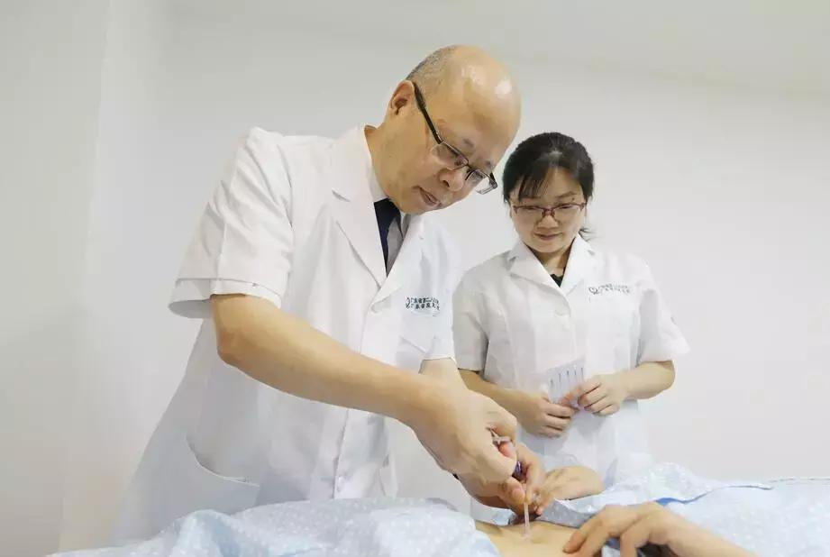 失眠焦虑小方法,失眠怎么办教你一招轻松找回焦虑