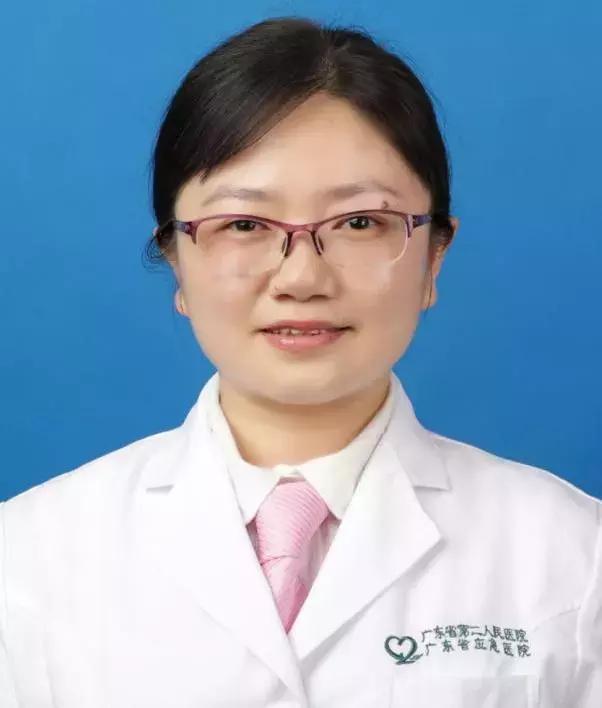 你想摆脱焦虑失眠的困扰吗,失眠焦虑最有效解决办法