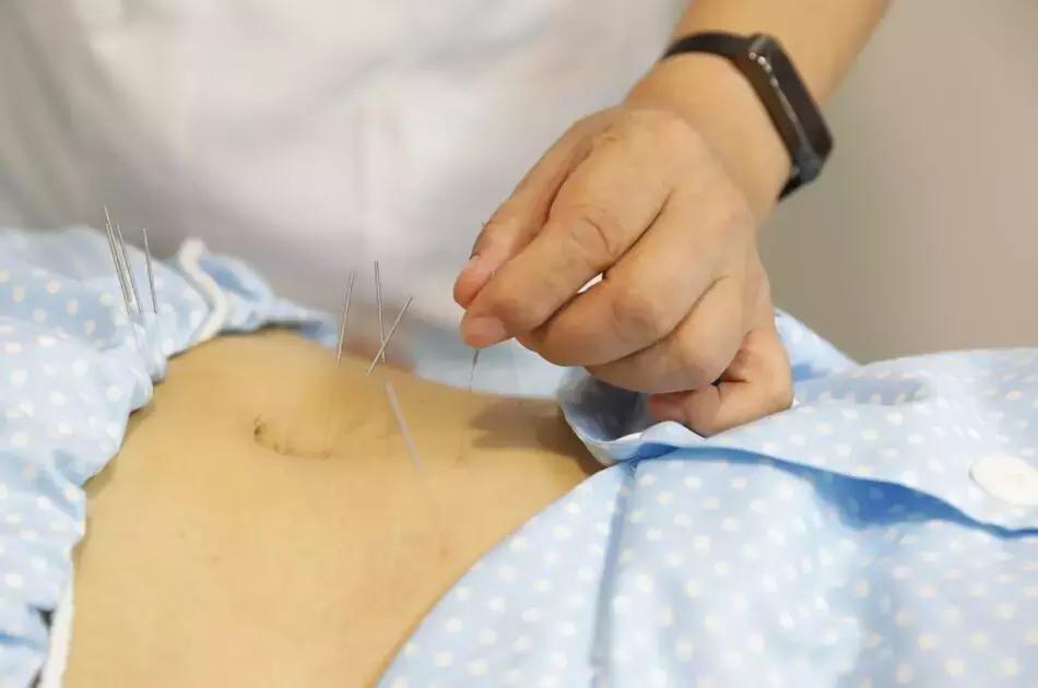 失眠焦虑小方法,失眠怎么办教你一招轻松找回焦虑