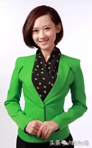 烟台第一美女是谁,山东第一美女在烟台