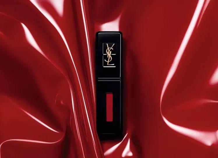 种草商品购买,种草买到的好东西