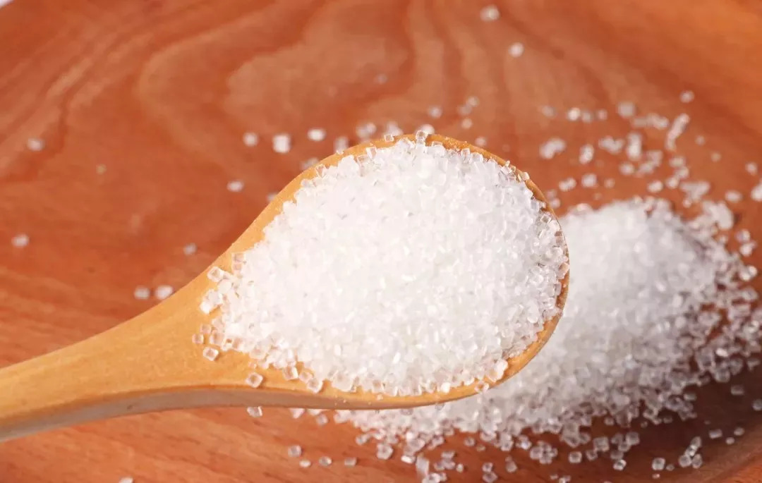 做菜盐放多少有什么诀窍吗,做菜盐老是放多了