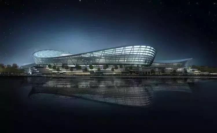 莫文蔚苏州演唱会,莫文蔚鸟巢演唱会全球首发