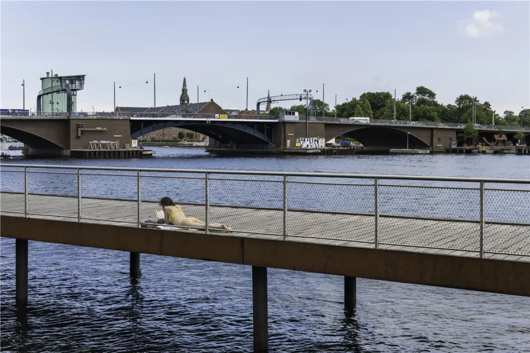 哥本哈根2018视频,哥本哈根最冷的季节