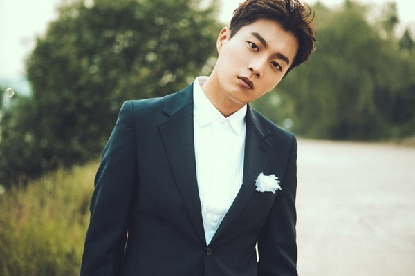 韩国二代国家代表级的体育偶像TOP10，崔珉豪尹宝拉上榜！