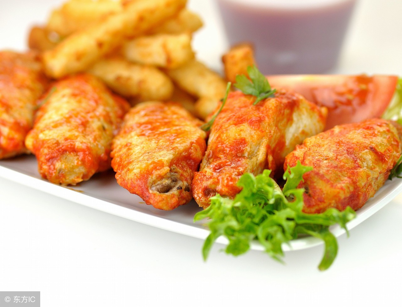 高血糖患者饮食禁忌大全表格,高血糖饮食禁忌食物一览表最新