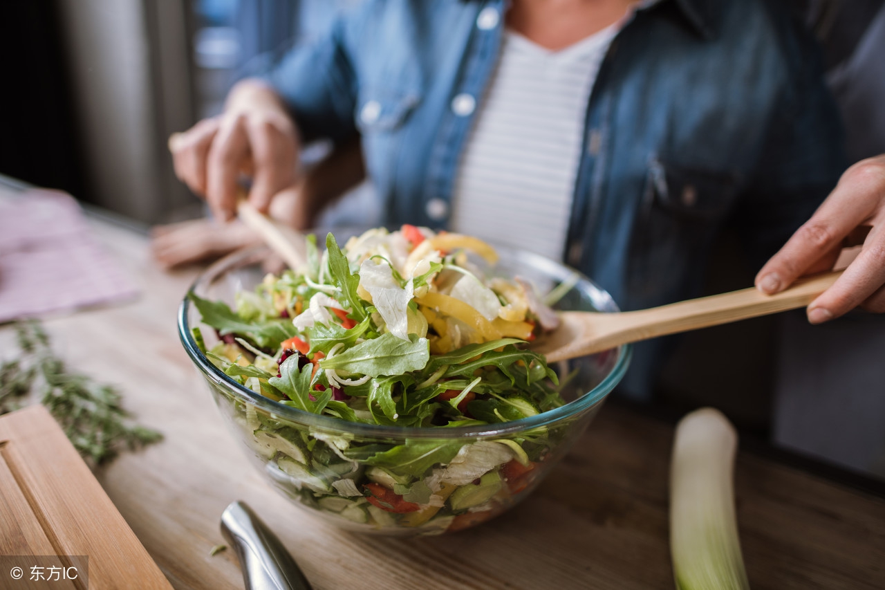 高血糖患者饮食禁忌大全表格,高血糖饮食禁忌食物一览表最新