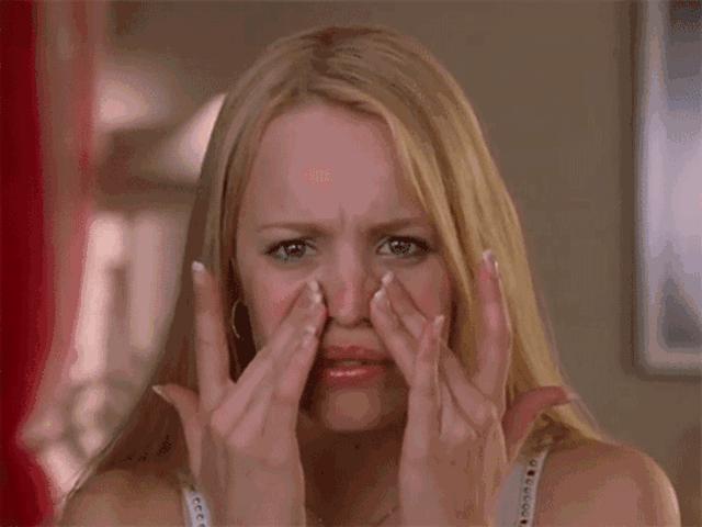 14天怎么能让脸变瘦,14天怎么让脸变小超有效