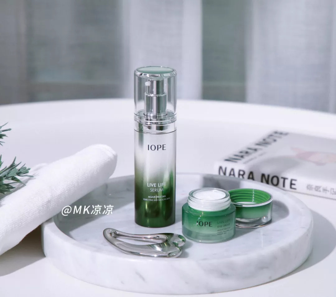 14天怎么能让脸变瘦,14天怎么让脸变小超有效