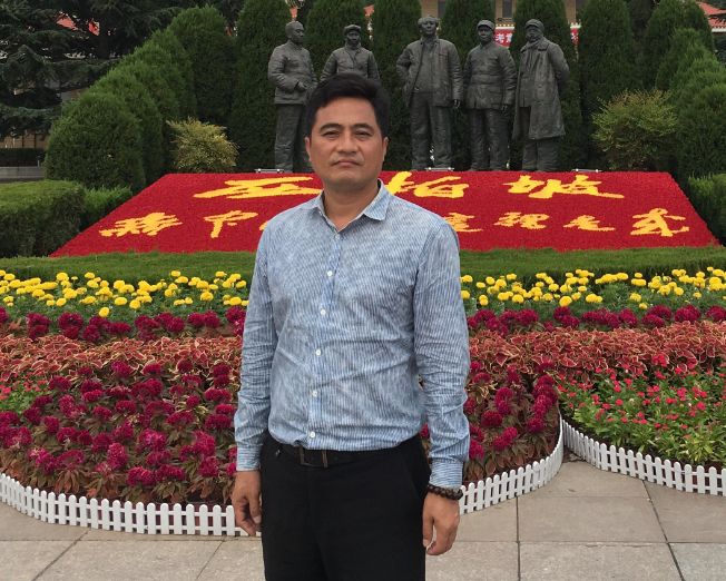 鑺遍兘鍚嶅笀鍚嶅崟澶у叏,骞垮窞鑺遍兘鍚嶅笀鍚嶅崟