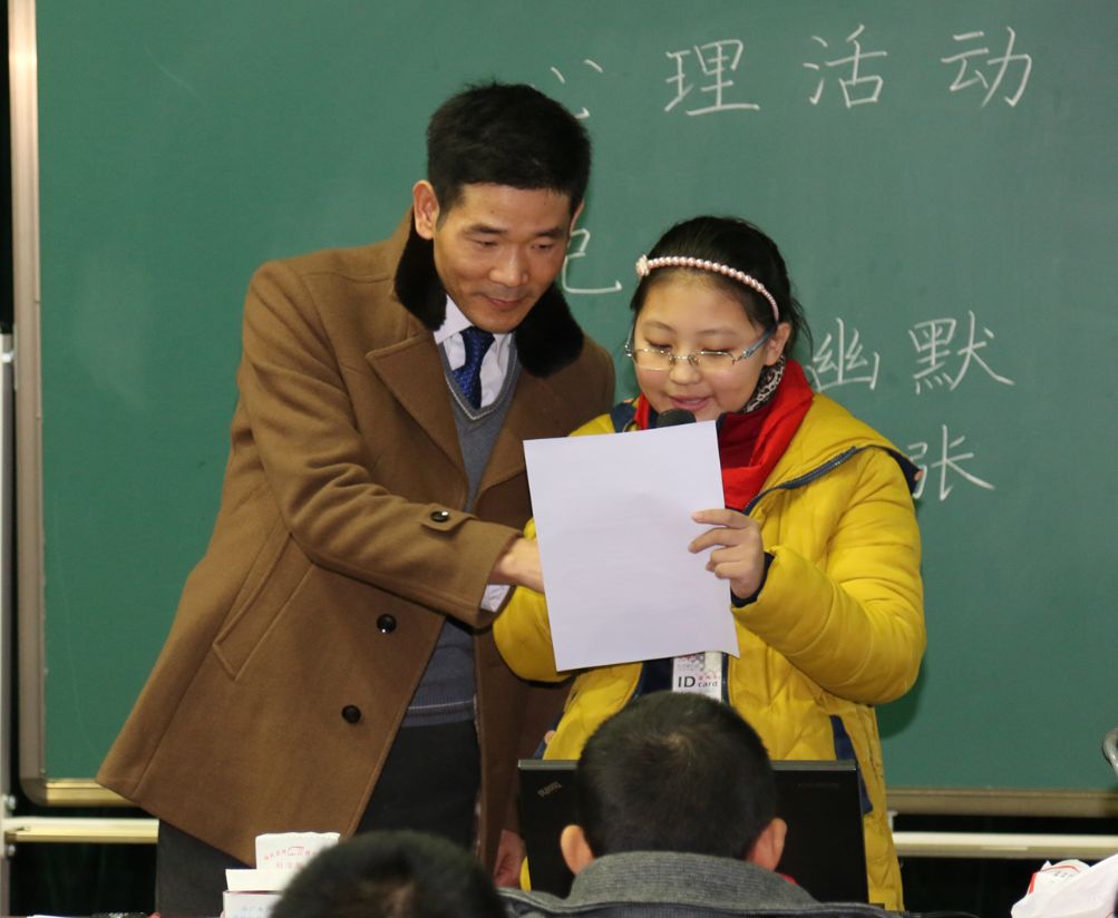 骞垮窞鑺遍兘鍚嶅笀鍚嶅崟,鑺遍兘浼樼鏍￠暱