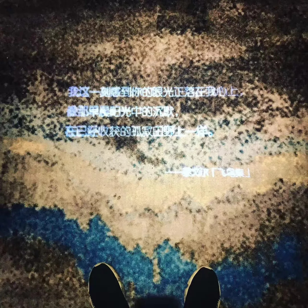 没毕业就创业！这个92年的霸道总裁，3年连开4家酒店口碑爆表，好评率94%