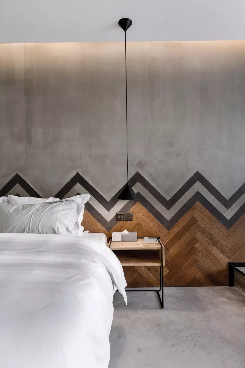 没毕业就创业！这个92年的霸道总裁，3年连开4家酒店口碑爆表，好评率94%