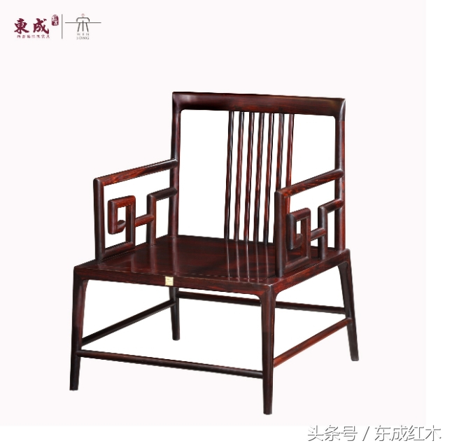 东成红木邀你读《红楼》|工匠精神的一大基础在于“家学渊源”