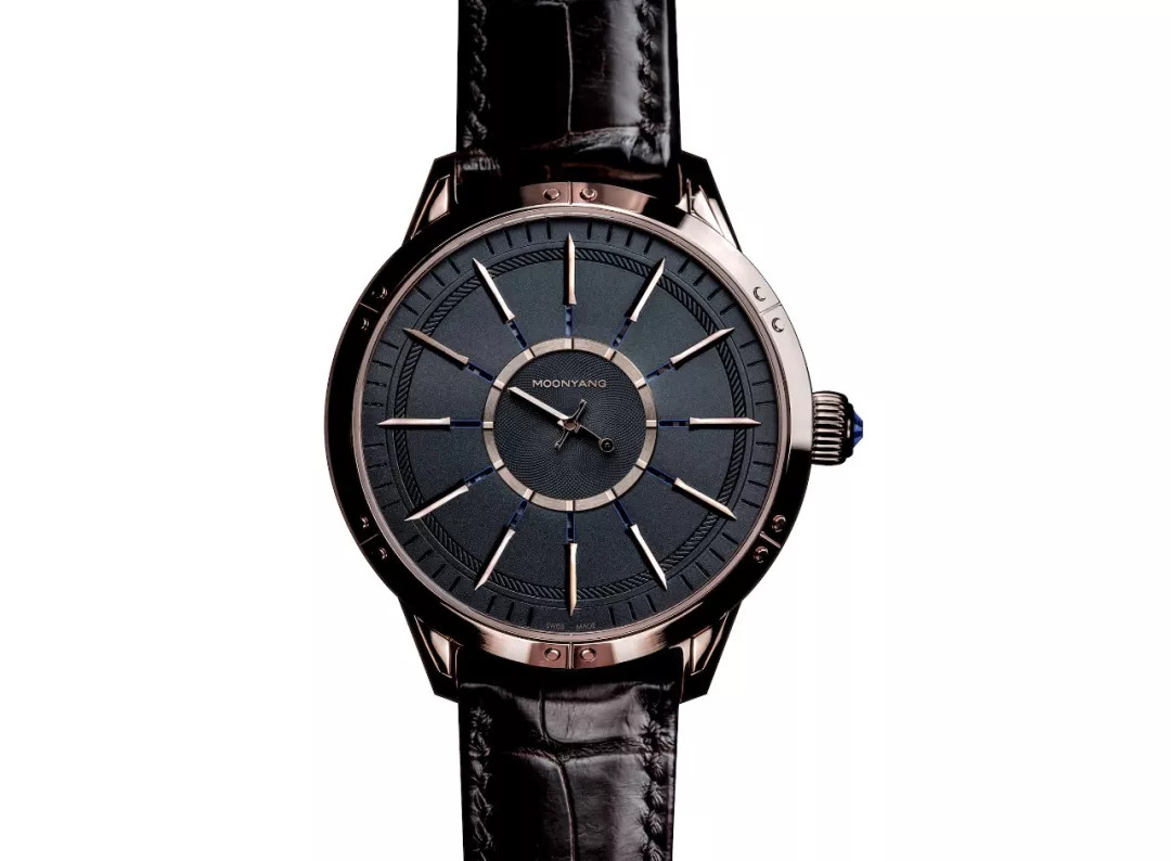 小众瑞士品牌,怎样买到真正的瑞士表