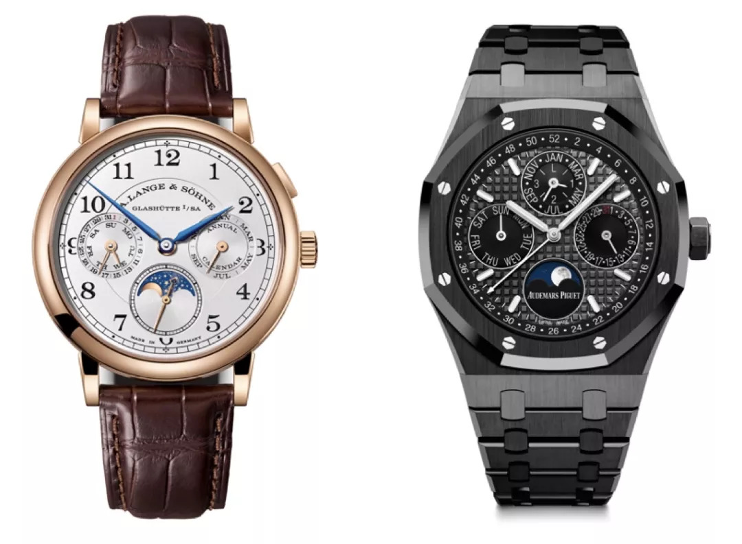 怎样买到真正的瑞士表,瑞士小众表品牌