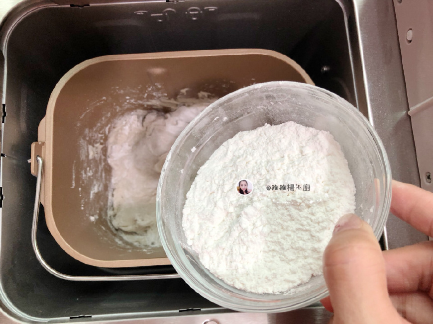 红薯粉怎么做好吃又不贵,红薯粉百吃不厌