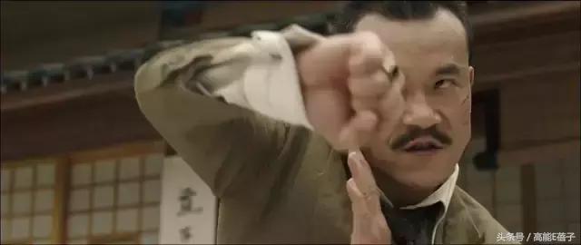 廖凡柏林影帝获奖电影,廖凡柏林影帝颁奖梁朝伟