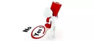 销售话术技巧和应变能力逆向思维,销售话术900句珠宝