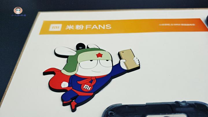 小米手机增加定制画框,小米售后手机装裱