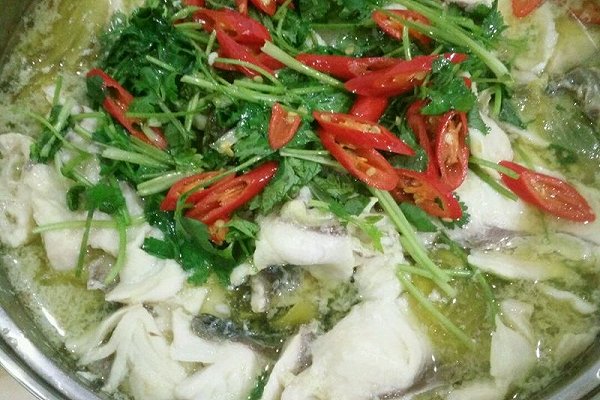 鱼的做法大全草鱼,红烧草鱼全鱼最正宗做法