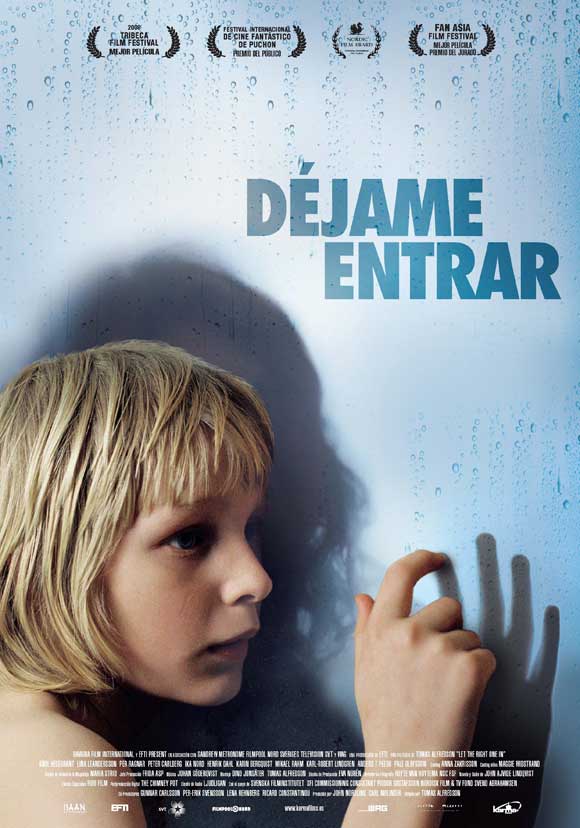 血色入侵解说,血色入侵片源