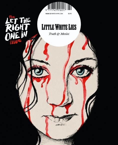 血色入侵解说,血色入侵片源