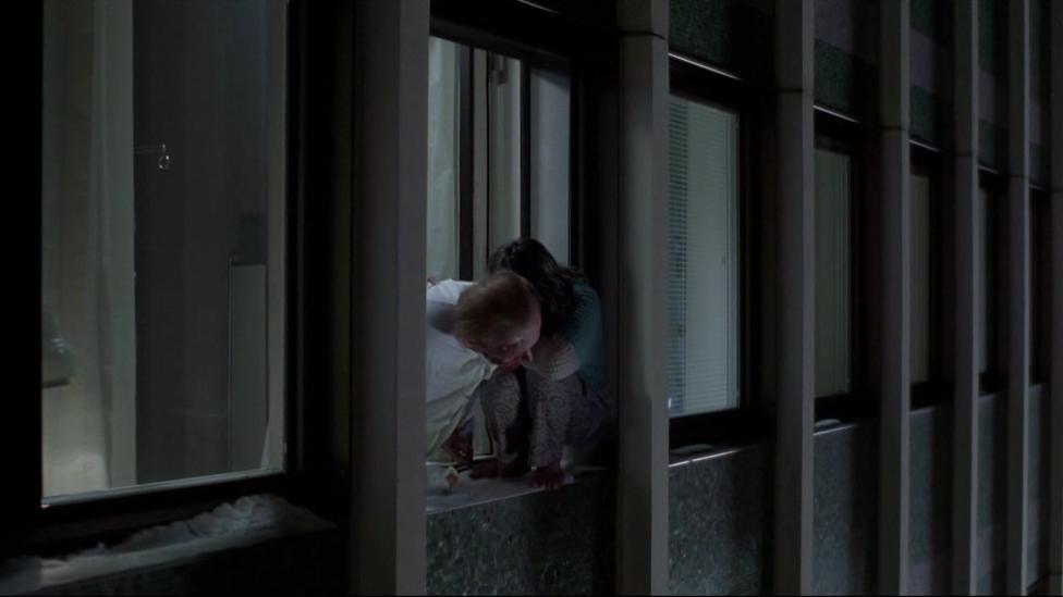 血色入侵解说,血色入侵片源