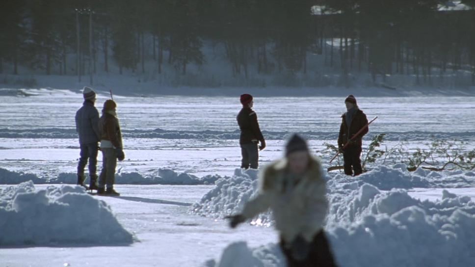 血色入侵解说,血色入侵片源