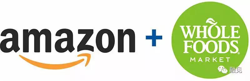 京东被做空后的后果,做空京东有这可能吗