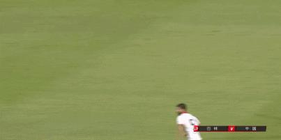 鐭ヨ冻涔嬮亾鏁欏,娣卞害鍓栨瀽涓浗瓒崇悆